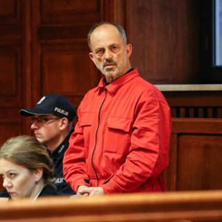 Eryk Waś