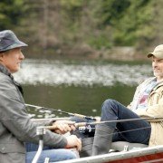 Cedar Cove - galeria zdjęć - filmweb