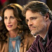 Cedar Cove - galeria zdjęć - filmweb