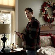 Cedar Cove - galeria zdjęć - filmweb