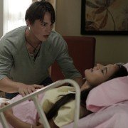 Cedar Cove - galeria zdjęć - filmweb