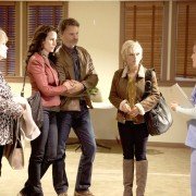 Cedar Cove - galeria zdjęć - filmweb