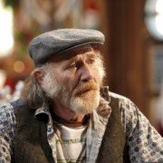 Cedar Cove - galeria zdjęć - filmweb