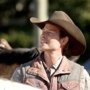 Cedar Cove - galeria zdjęć - filmweb