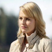 Cedar Cove - galeria zdjęć - filmweb