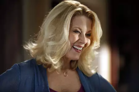 Cedar Cove - galeria zdjęć - filmweb