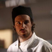 Cedar Cove - galeria zdjęć - filmweb