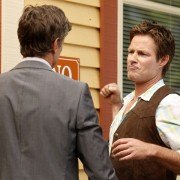 Cedar Cove - galeria zdjęć - filmweb