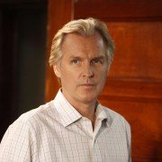 Cedar Cove - galeria zdjęć - filmweb
