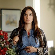 Cedar Cove - galeria zdjęć - filmweb
