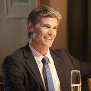 Cedar Cove - galeria zdjęć - filmweb