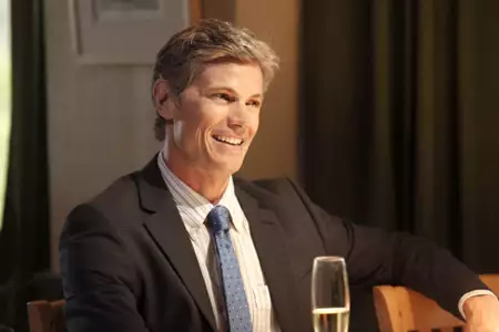 Cedar Cove - galeria zdjęć - filmweb