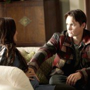 Cedar Cove - galeria zdjęć - filmweb