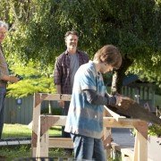 Cedar Cove - galeria zdjęć - filmweb