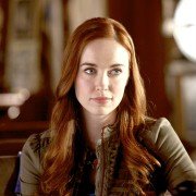 Cedar Cove - galeria zdjęć - filmweb