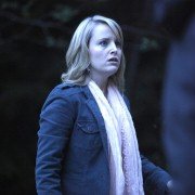 Cedar Cove - galeria zdjęć - filmweb