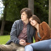 Cedar Cove - galeria zdjęć - filmweb