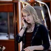 Cedar Cove - galeria zdjęć - filmweb