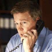 Cedar Cove - galeria zdjęć - filmweb