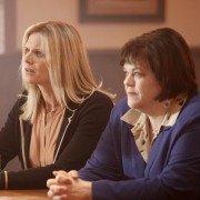 Cedar Cove - galeria zdjęć - filmweb