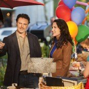 Cedar Cove - galeria zdjęć - filmweb