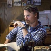 Cedar Cove - galeria zdjęć - filmweb