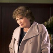 Cedar Cove - galeria zdjęć - filmweb