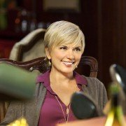 Cedar Cove - galeria zdjęć - filmweb