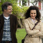 Cedar Cove - galeria zdjęć - filmweb