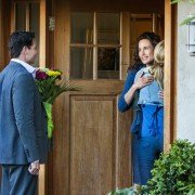 Cedar Cove - galeria zdjęć - filmweb