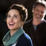 Cedar Cove - galeria zdjęć - filmweb