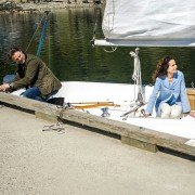 Cedar Cove - galeria zdjęć - filmweb