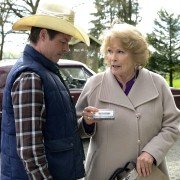Cedar Cove - galeria zdjęć - filmweb