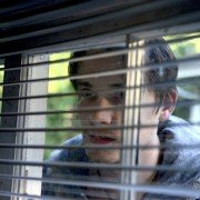Cedar Cove - galeria zdjęć - filmweb