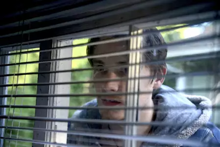 Cedar Cove - galeria zdjęć - filmweb