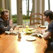 Cedar Cove - galeria zdjęć - filmweb