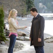 Cedar Cove - galeria zdjęć - filmweb