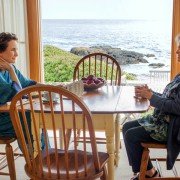 Cedar Cove - galeria zdjęć - filmweb