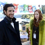 Cedar Cove - galeria zdjęć - filmweb