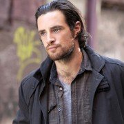 Cedar Cove - galeria zdjęć - filmweb
