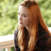 Cedar Cove - galeria zdjęć - filmweb