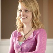 Cedar Cove - galeria zdjęć - filmweb