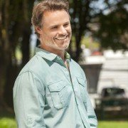 Cedar Cove - galeria zdjęć - filmweb