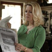 Cedar Cove - galeria zdjęć - filmweb