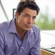 Cedar Cove - galeria zdjęć - filmweb