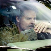 Cedar Cove - galeria zdjęć - filmweb