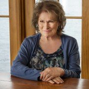 Cedar Cove - galeria zdjęć - filmweb