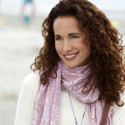 Cedar Cove - galeria zdjęć - filmweb