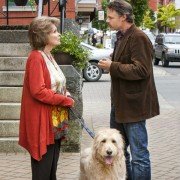 Cedar Cove - galeria zdjęć - filmweb