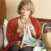 Cedar Cove - galeria zdjęć - filmweb